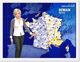 TF1 2008-01-17 20-44-45 * 768 x 576 * (212KB)